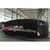 Automatic Commercial CNC Trrut Punching Machine